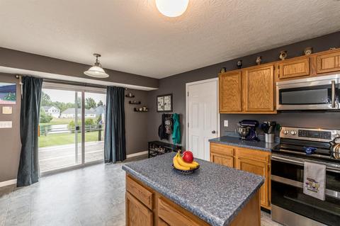 2136 Picketside Dr, Batavia, OH 45103 photo 10