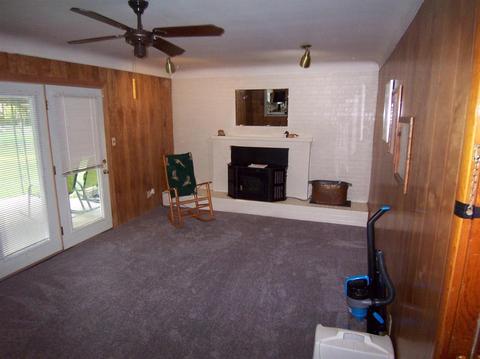 4507 Glenridge Dr, Cincinnati, OH 45245 photo 6