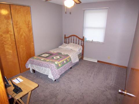 4507 Glenridge Dr, Cincinnati, OH 45245 photo 7
