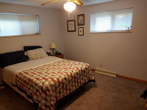 4507 Glenridge Dr, Cincinnati, OH 45245 photo 5