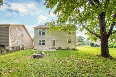 4605 Laurel View Dr, Cincinnati, OH 45244 photo 24