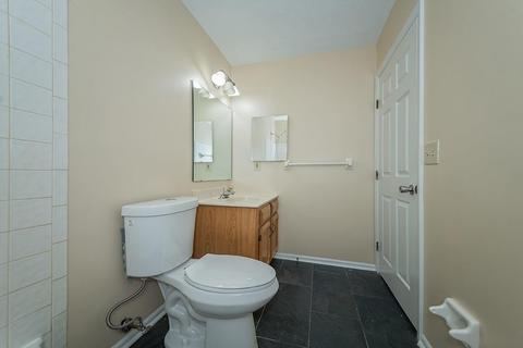 4605 Laurel View Dr, Cincinnati, OH 45244 photo 15