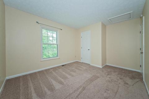 4605 Laurel View Dr, Cincinnati, OH 45244 photo 16