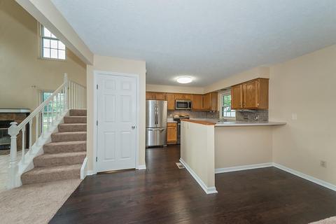 4605 Laurel View Dr, Cincinnati, OH 45244 photo 6
