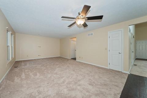 4605 Laurel View Dr, Cincinnati, OH 45244 photo 11