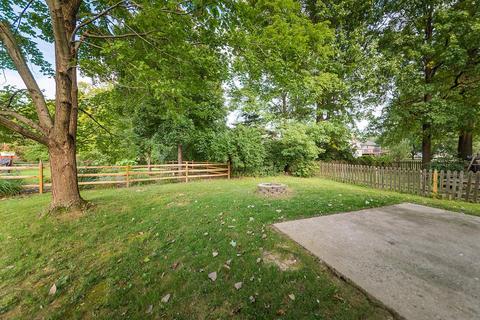4605 Laurel View Dr, Cincinnati, OH 45244 photo 25