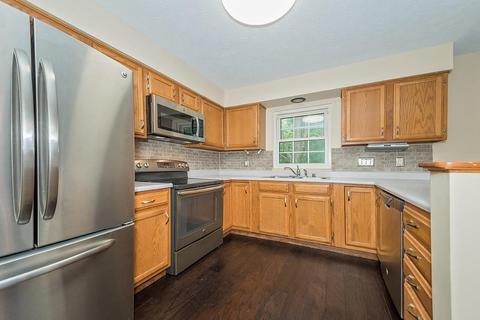 4605 Laurel View Dr, Cincinnati, OH 45244 photo 8