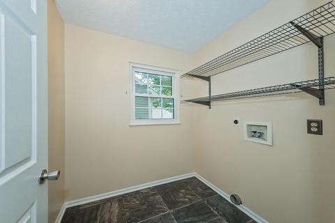 4605 Laurel View Dr, Cincinnati, OH 45244 photo 12