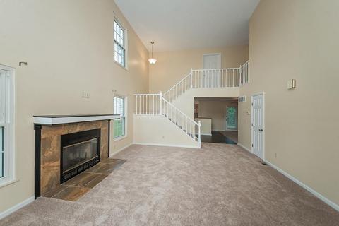 4605 Laurel View Dr, Cincinnati, OH 45244 photo 4