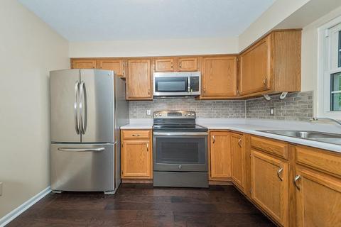 4605 Laurel View Dr, Cincinnati, OH 45244 photo 9
