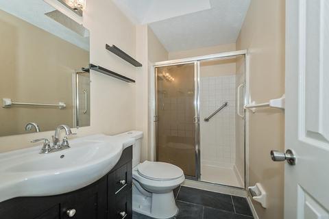 4605 Laurel View Dr, Cincinnati, OH 45244 photo 18