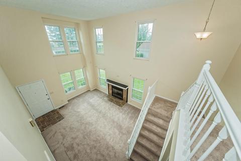 4605 Laurel View Dr, Cincinnati, OH 45244 photo 5