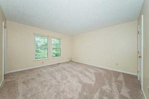 4605 Laurel View Dr, Cincinnati, OH 45244 photo 17