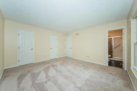 4605 Laurel View Dr, Cincinnati, OH 45244 photo 19
