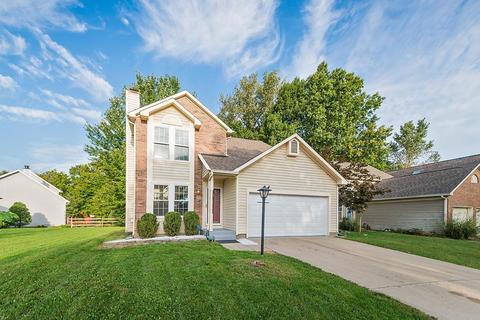 4605 Laurel View Dr, Cincinnati, OH 45244 photo 2