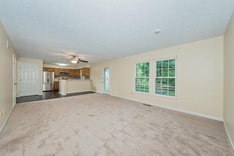 4605 Laurel View Dr, Cincinnati, OH 45244 photo 10