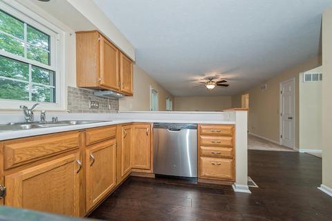 4605 Laurel View Dr, Cincinnati, OH 45244 photo 7