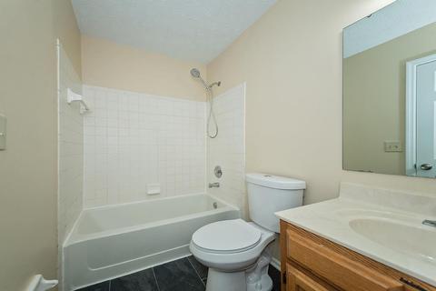 4605 Laurel View Dr, Cincinnati, OH 45244 photo 14