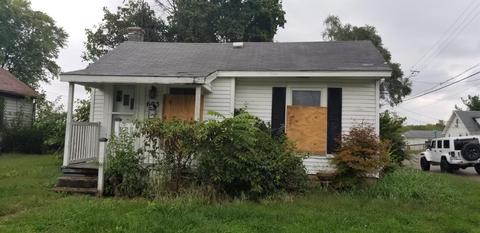 603 Spring Ave, Franklin, OH 45005 photo 3