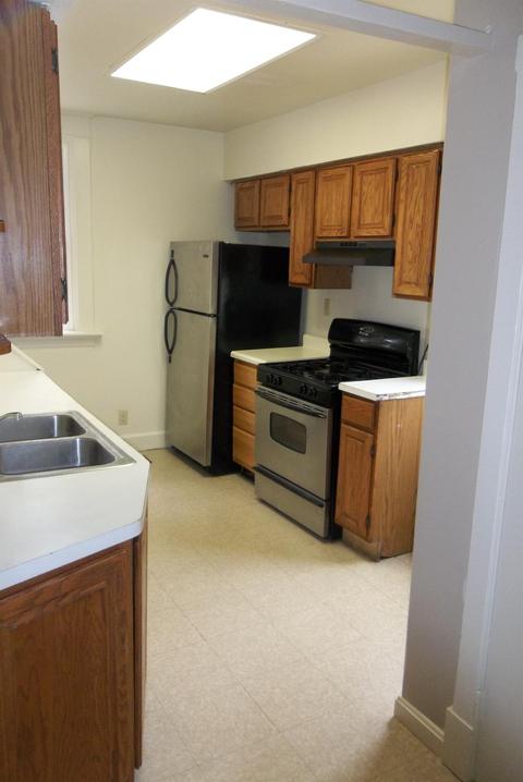 472 Purcell Ave, Cincinnati, OH 45205 photo 7