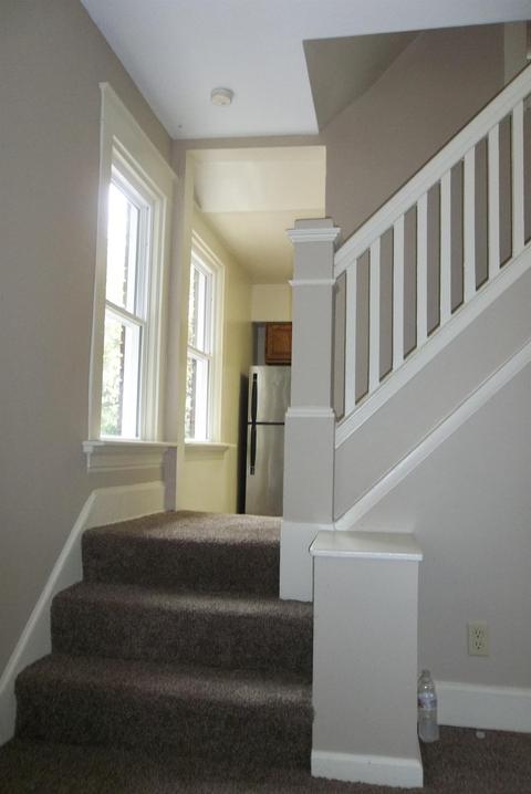 472 Purcell Ave, Cincinnati, OH 45205 photo 6