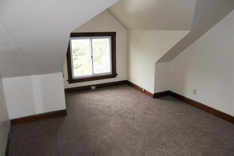 472 Purcell Ave, Cincinnati, OH 45205 photo 16