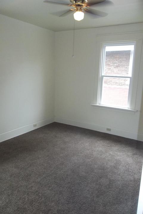 472 Purcell Ave, Cincinnati, OH 45205 photo 10