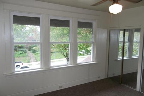 472 Purcell Ave, Cincinnati, OH 45205 photo 15