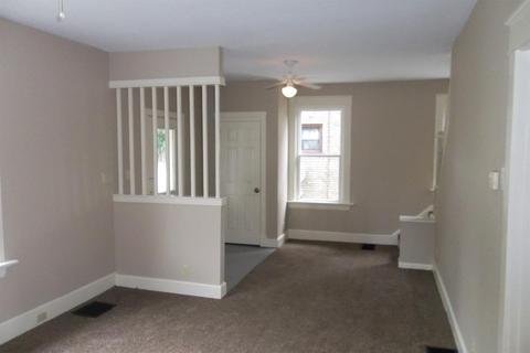 472 Purcell Ave, Cincinnati, OH 45205 photo 4