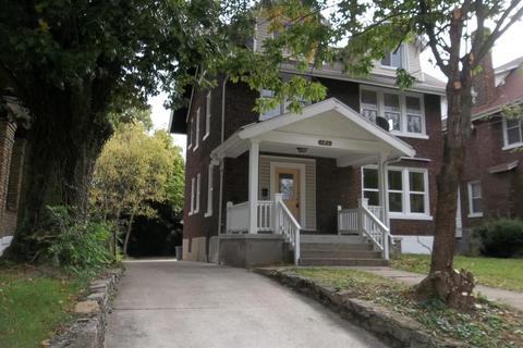 472 Purcell Ave, Cincinnati, OH 45205 photo 2