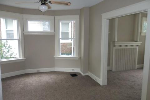472 Purcell Ave, Cincinnati, OH 45205 photo 5