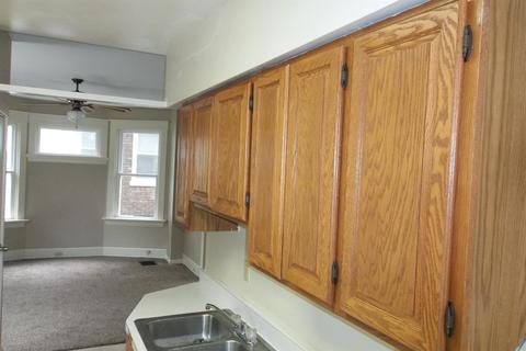 472 Purcell Ave, Cincinnati, OH 45205 photo 8