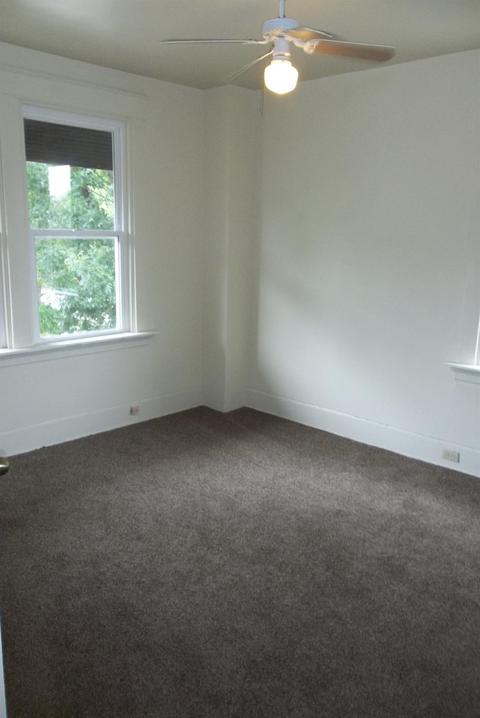 472 Purcell Ave, Cincinnati, OH 45205 photo 13