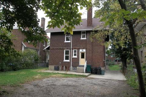 472 Purcell Ave, Cincinnati, OH 45205 photo 21