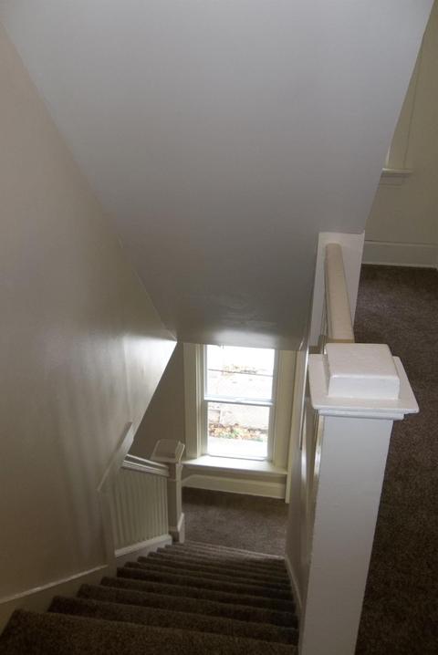 472 Purcell Ave, Cincinnati, OH 45205 photo 18