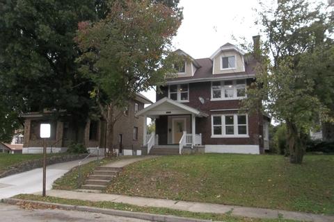 472 Purcell Ave, Cincinnati, OH 45205 photo 1