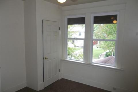 472 Purcell Ave, Cincinnati, OH 45205 photo 14