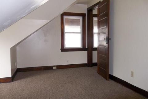 472 Purcell Ave, Cincinnati, OH 45205 photo 17