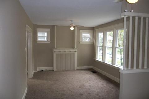 472 Purcell Ave, Cincinnati, OH 45205 photo 3