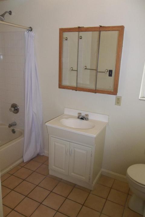 472 Purcell Ave, Cincinnati, OH 45205 photo 9