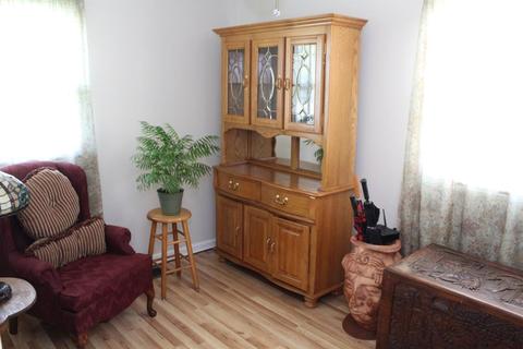 212 Circle Dr, Mason, OH 45040 photo 8