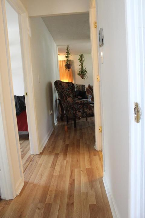 212 Circle Dr, Mason, OH 45040 photo 9