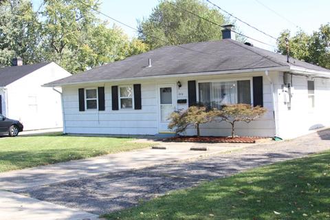 212 Circle Dr, Mason, OH 45040 photo 2