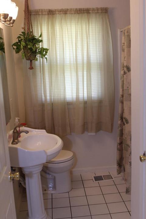 212 Circle Dr, Mason, OH 45040 photo 5