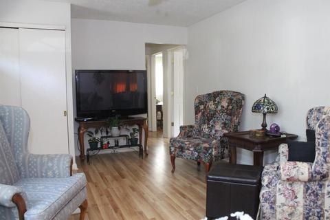 212 Circle Dr, Mason, OH 45040 photo 3
