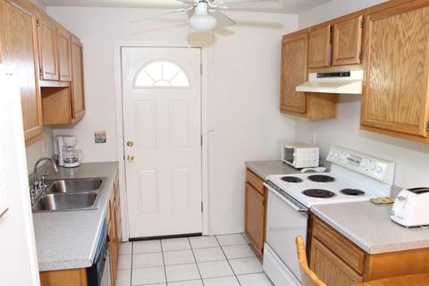 212 Circle Dr, Mason, OH 45040 photo 10