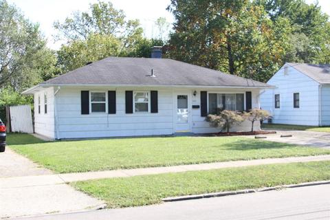 212 Circle Dr, Mason, OH 45040 photo 1