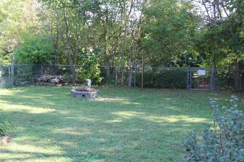 212 Circle Dr, Mason, OH 45040 photo 11