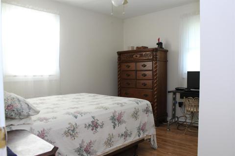 212 Circle Dr, Mason, OH 45040 photo 6