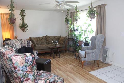 212 Circle Dr, Mason, OH 45040 photo 4